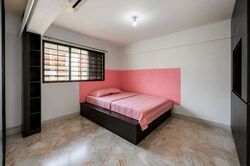 Holland Avenue (Queenstown),  #575951221